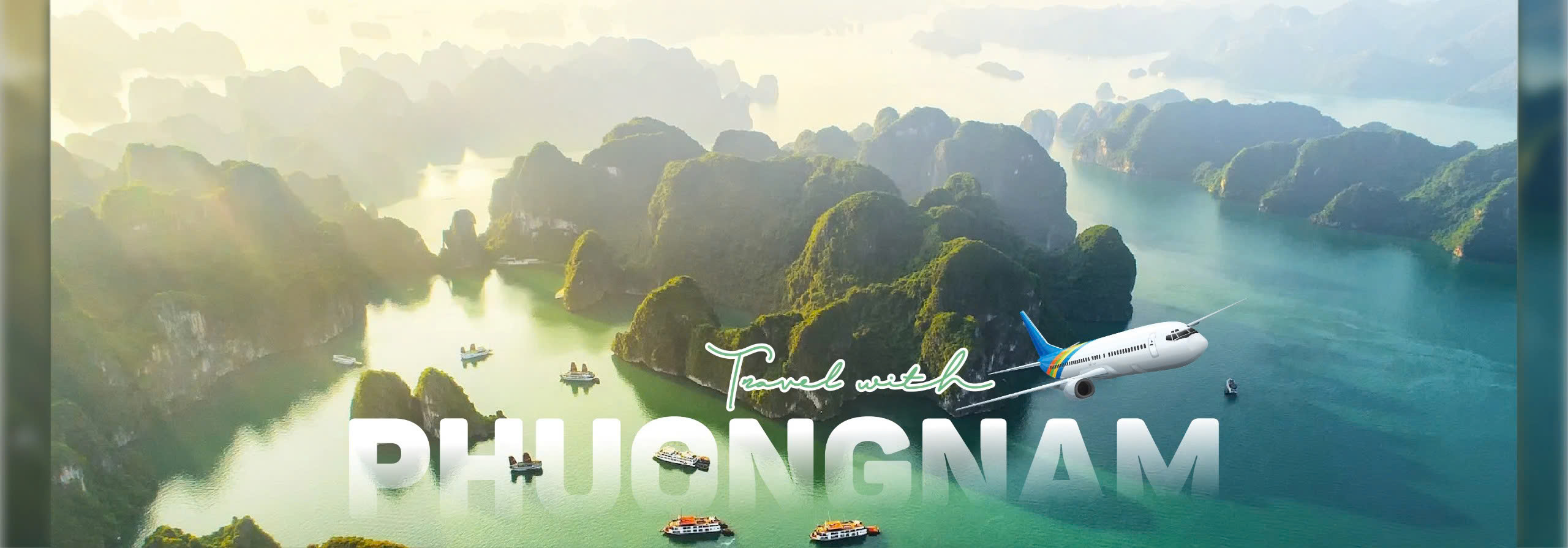 Vé máy bay quốc tế