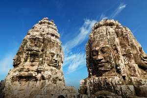 Du lịch Angkor Wat: Hành trình khám phá di sản văn hóa cổ đại của người Campuchia