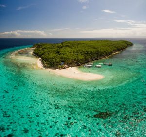 Cebu là điểm dừng chân hoàn hảo cho kỳ nghỉ của bạn