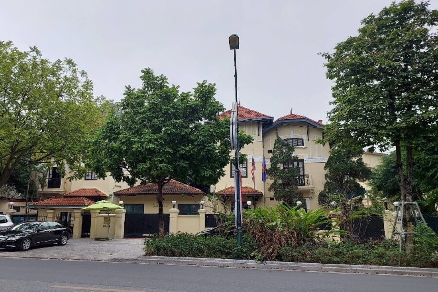 Đi Malaysia có cần visa không? Các cách xin visa đi Malaysia