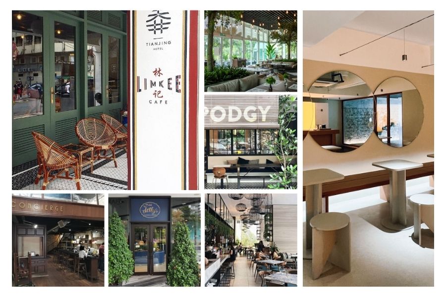 Chơi gì ở Kuala Lumpur? Những trải nghiệm không thể bỏ lỡ