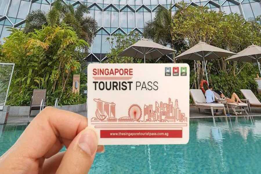 Cần chuẩn bị gì khi đi Singapore tự túc? 