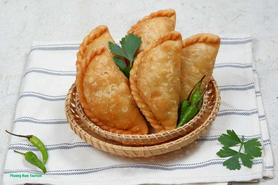 Top 20 món ăn ở Singapore mà du khách nào cũng nên thử