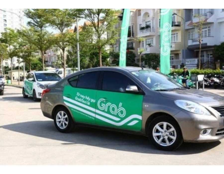 Tổng hợp 5 cách đi từ sân bay Changi về trung tâm Singapore phổ biến cho du khách