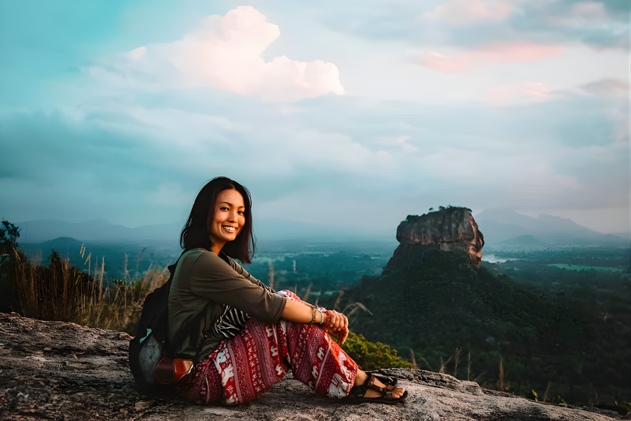 Kinh nghiệm sinh sống của người Việt tại Sri Lanka