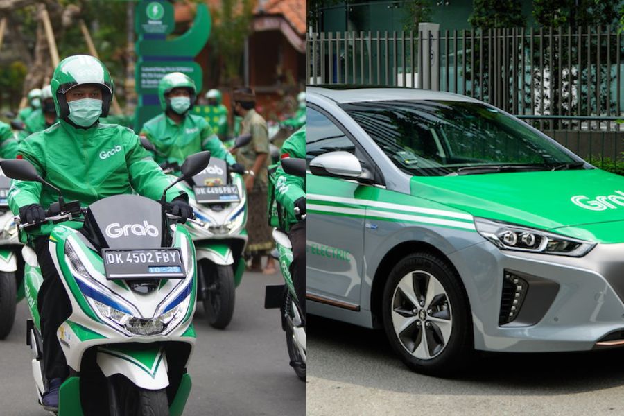 Du lịch Indonesia tự túc cần chuẩn bị gì?