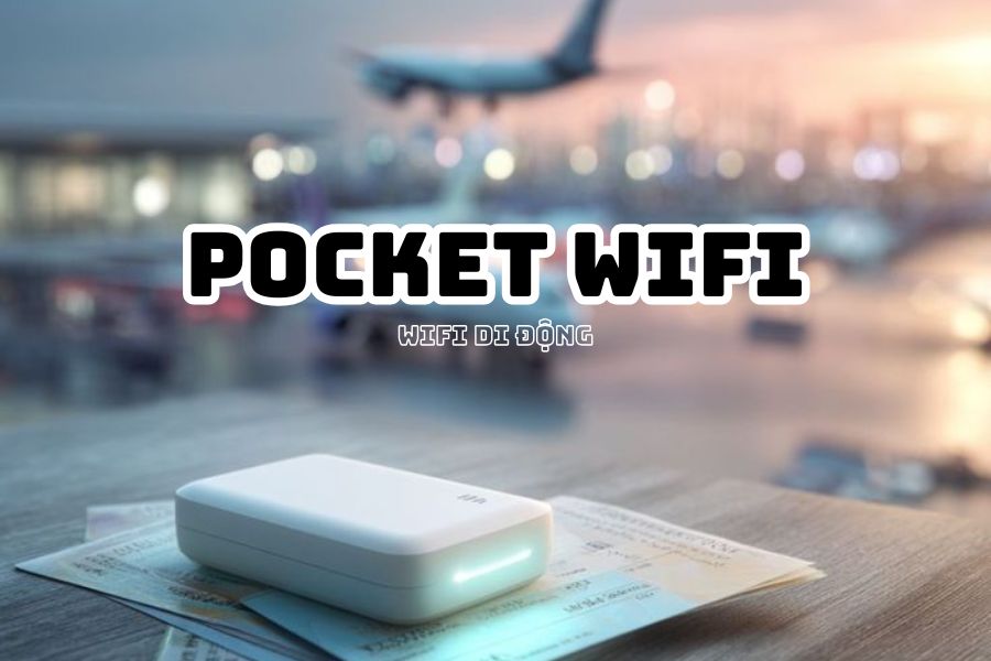 Các lựa chọn phổ biến để dùng Internet tại Sri Lanka